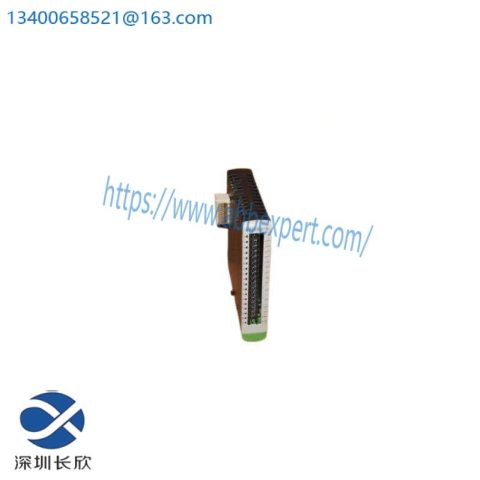 KEBA SI232 Custom Industrial Controller