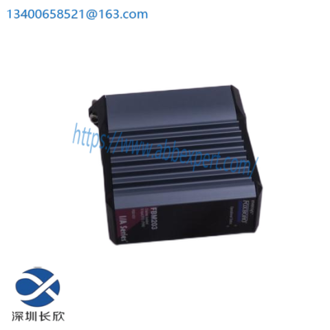 KEYENCE KT-8ET Industrial Programmable Logic Controller (PLC)