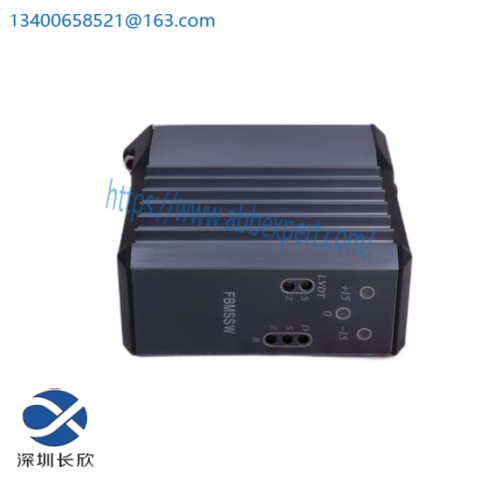 KEYENCE KV-7500 - Compact & Efficient Programmable Logic Controller