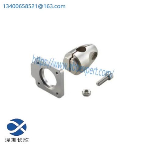 KEYENCE ML-P2 PID Controller Module for Industrial Automation