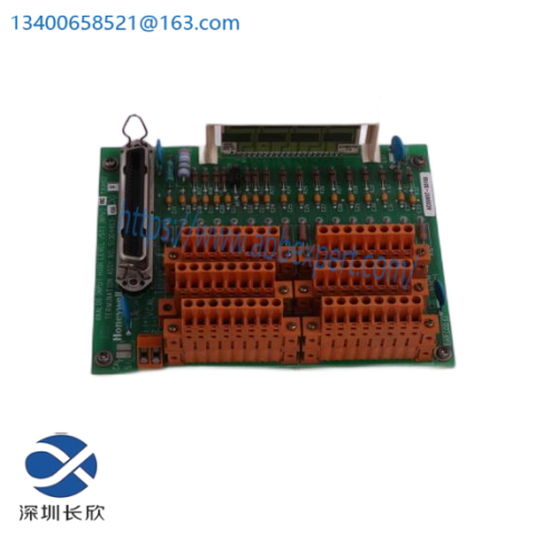 KFT KKM-1000L Industrial Ultrasonic Generator for Custom Processing Solutions