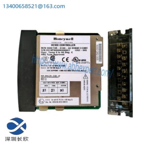 KOGANEI CS4HA - High Performance Automation Control Module