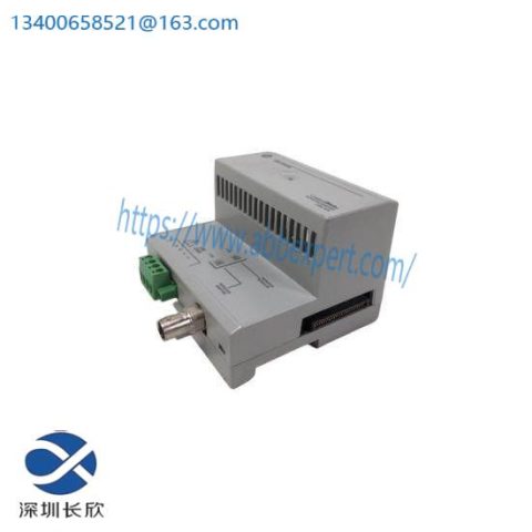 KOGANEI CS4HB - High Precision Actuator for Industrial Automation