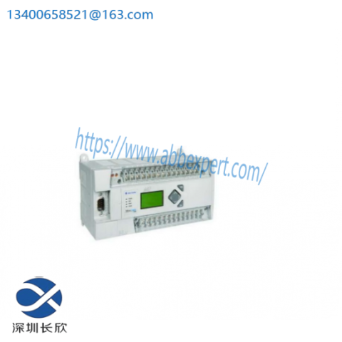 KOKUSAI BALEXT-SMP 1 High-Frequency Industrial Controller