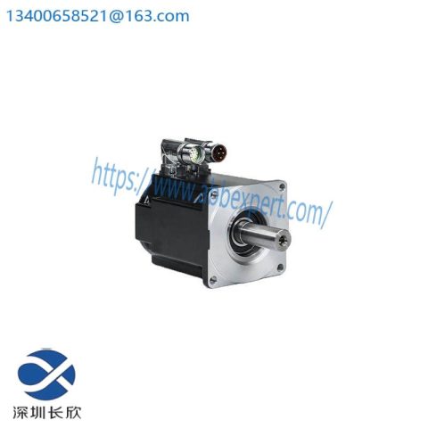 KOLLMORGEN CR06200-000000 WOODWARD Controller Module