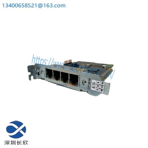 KUKA KRC2/VKRC2 Robot Controller System, High Precision and Reliable Automation Solution