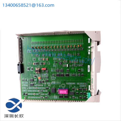 Lam Research 810-801237-021 High Precision Process Module