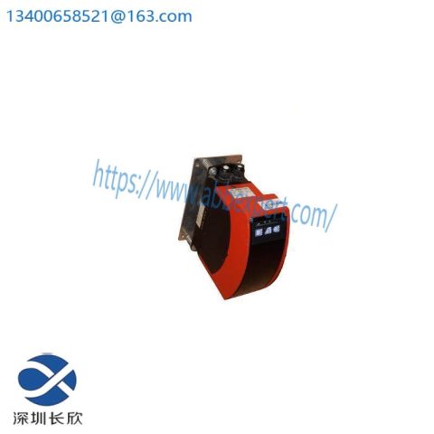 Leuze DDLS 50125768 Industrial Photoelectric Sensor