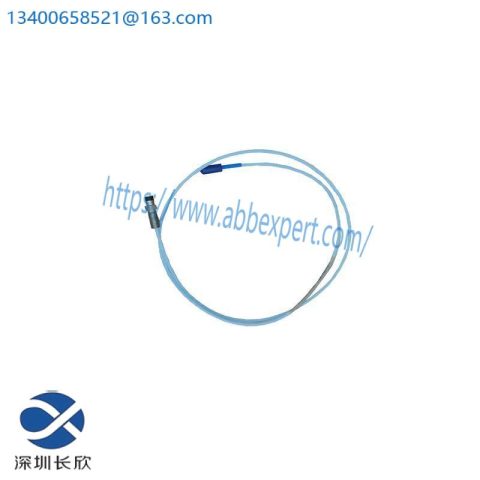 MARPOSS E9066 High Precision Measuring Instrument for Industrial Applications