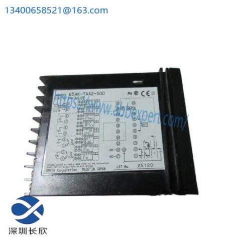 Mitsubishi A1SJ51T64 - High Performance Modular PLC System