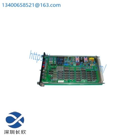 MTS TBF120/7R - High Precision Force Sensor Module