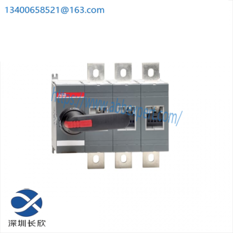 NEC 136-551733-B-02: High Performance Control Module for Industrial Automation