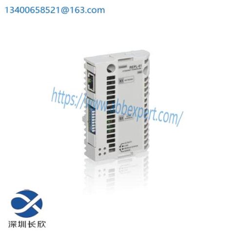 NEUGART PLE120 Precision Gear Motor for Industrial Automation