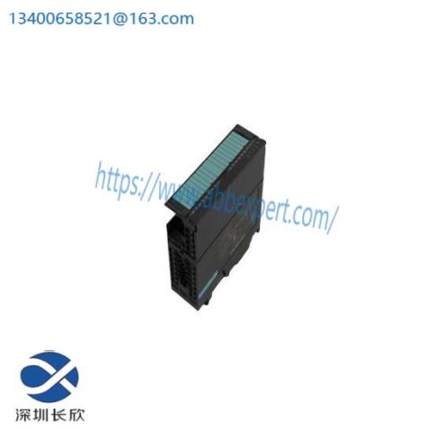 National Instruments 161-0348-00 CompactDAQ Digital Input Module