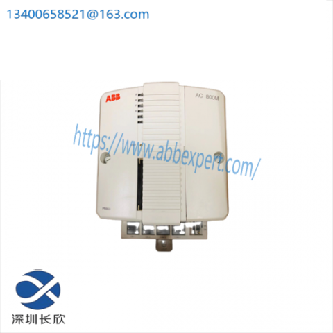 NI GPIB-140A High-Speed Data Acquisition Module