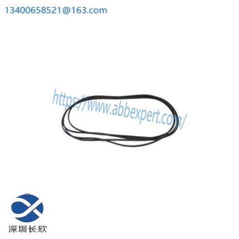 NI GPIB-140A 186135H-01L - High-Performance GPIB Interface Module