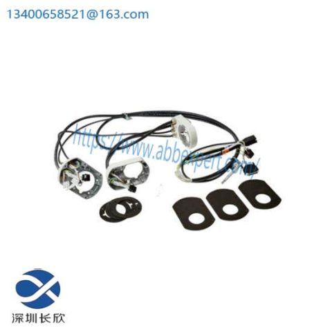 NI PXI-4351 Data Acquisition Module for Industrial Control Systems