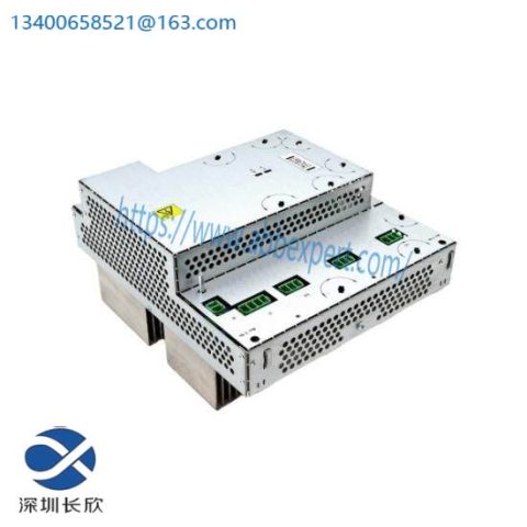 NI PXI-8461 High-Frequency Signal Generator