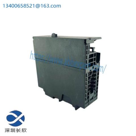 NI PXIE-8840QC High-performance Embedded Controller