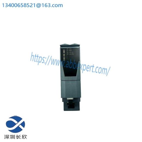 NI SCXI-1001 - High Precision Industrial Control Module