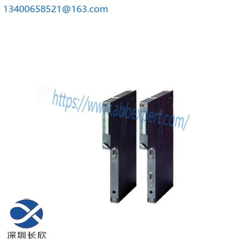 NI SCXI-1125 Data Acquisition Module