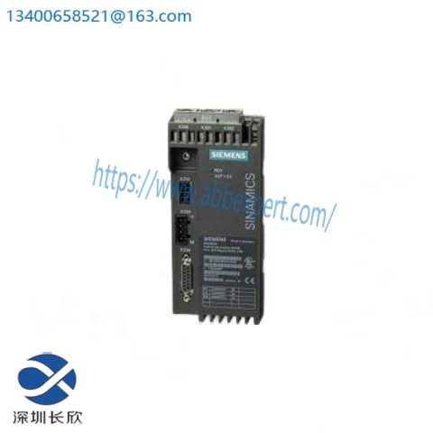 NI SCXI-1520 High-Performance Industrial Signal Conditioning Module