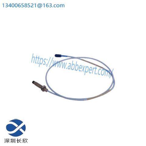 NIKUNI 25KLD07Z-M Industrial Pump Module