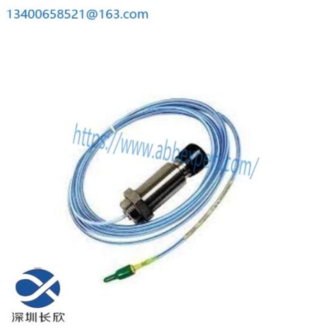 NMS CG6060/32-4TE1 High-Performance Network Management System