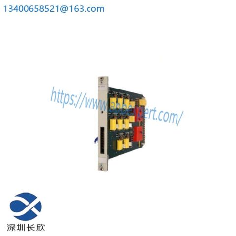 OBERG INDUSTRIES F-DMDM-PM-110E - High-Quality Industrial Module for Precision Applications