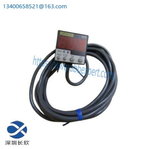 Omron C200H-ID217 Digital Input Unit, Industrial Automation