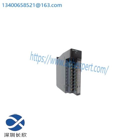 Omron E2G-M18KN10-WS-C1 2M Inductive Proximity Sensor