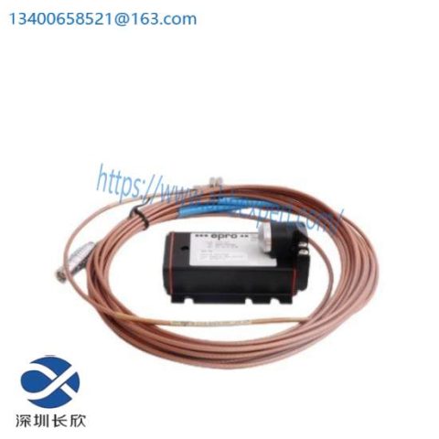 PHOENIX CONTACT IB ST 24 AI 4/SF-2754309 Industrial Analog Input Terminal Module