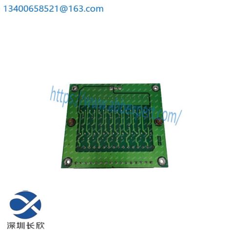PHOENIX IB ST ZF 24 AI 4/SF-2750620 - Industrial Analog Input Terminal Block