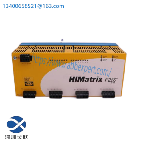 Phoenix UK3N Terminal Block, High-Quality Industrial Connector
