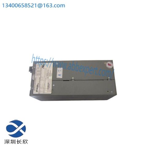 Pioneer Magnetics PM3326B-6-1-2-E - High-Performance Industrial Magnetic Sensor Module