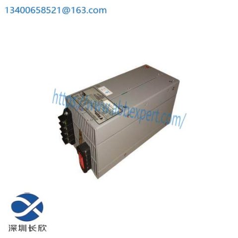 PIONEER MAGNETICS PM3398B-6-1-3-E Industrial Magnetic Module