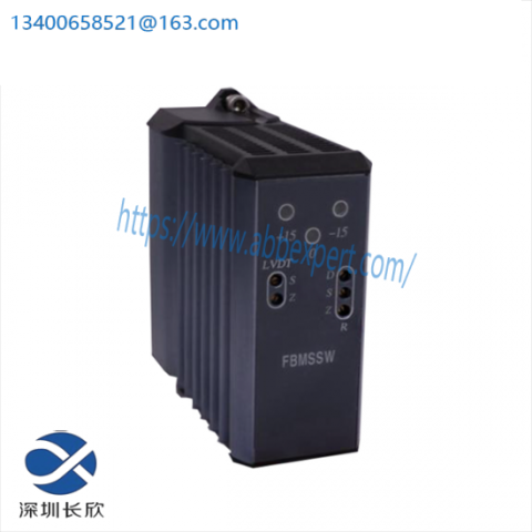 SCHROFF MPS022 13100203 Industrial Processor