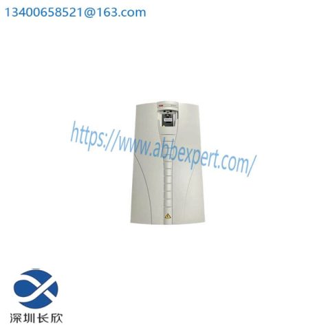 Lambda R-2528Z Control Module - High Performance Industrial Automation Component