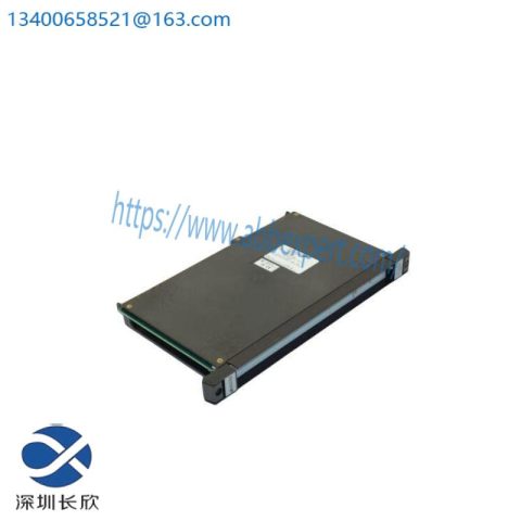 RELIANCE 0-57170 Industrial Control Module for Enhanced Performance and Reliability