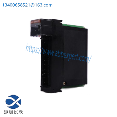 Reliance Electric GV3000 30V4060 SE AC Drive, NEMA 1 Protection