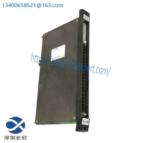 RELIANCE 57C410A - Industrial Control Module