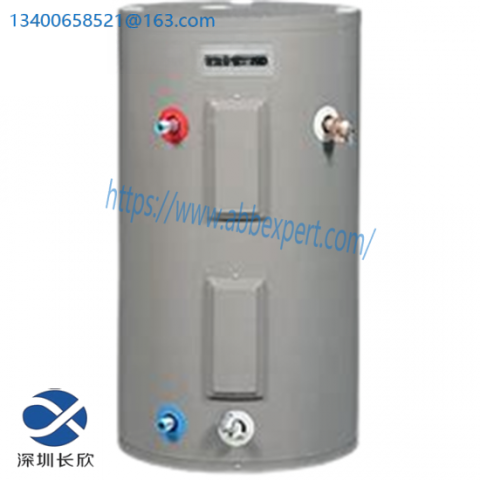 Reliance Electric 0-60029-1 Interface Card for SA 3000 Drives