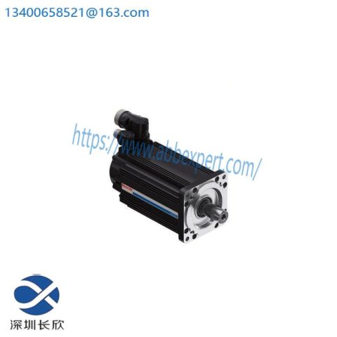 Rexroth 4WE6Y62/EG24N9K4 R901025684 Electrohydraulic Valve for Hydraulic Systems