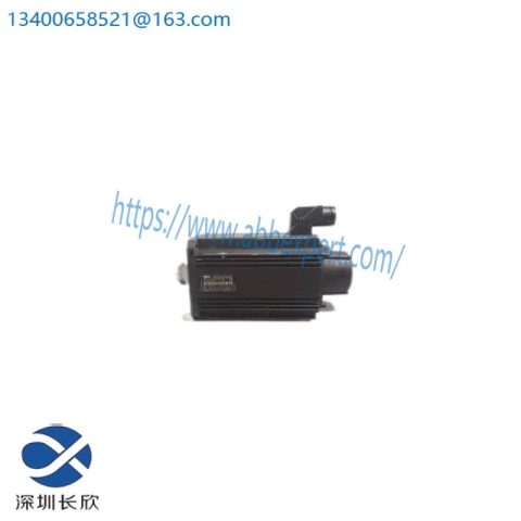 Rexroth 4WRSE10V80-32/G24K0/A1V-695, Custom Processing Hydraulic Valve for Precision Control Systems