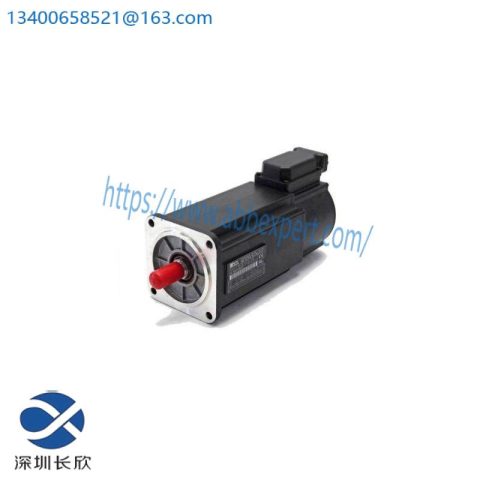 REXROTH BTV04.2GN-FW - High-Performance Hydraulic Valve for Industrial Automation