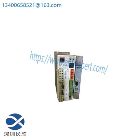 REXROTH MSK070C-0150-NN-S1-UG0-NNNN High Precision Servo Drive for Industrial Automation