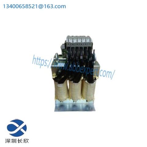 REXROTH SYHNC100-NIB-22A/W-24-P-D-E23-A012 R900978416 - High Performance Multi-Channel Control System