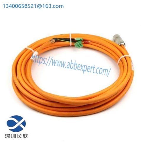 REXROTH SYHNC100-NIB-23/W-24-P-D-E23-A012 Industrial Control Module