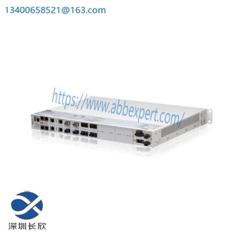 YAMAHA ROBO CYLINDER RCA-T, Linear Actuator for Industrial Automation