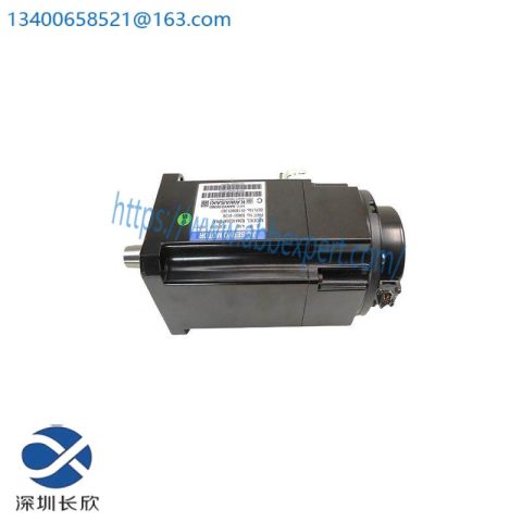 SANYO STNM-DR-250B(U) Industrial Control Module